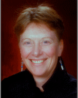 Linnea Flynn GlenMaye