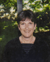 Kathleen Lukens Mellor