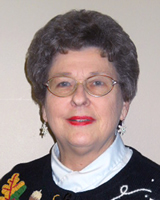 Janice K. Holtsclaw